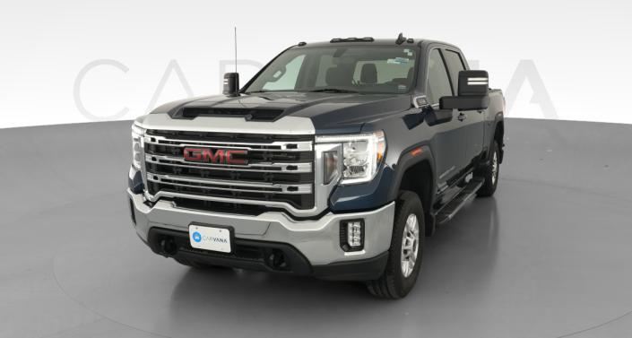 gmc sierra 2500hd 2023 1GT49ME74PF107175 image gmc sierra 2500hd 2023 1GT49ME74PF107175 image